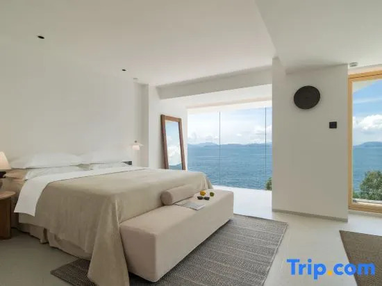 Secret Field · Shenzhen Kamakura Maze Reef Sea View Hotel