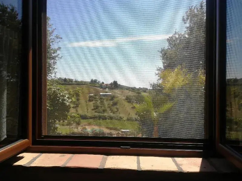 Country House Corte Antica