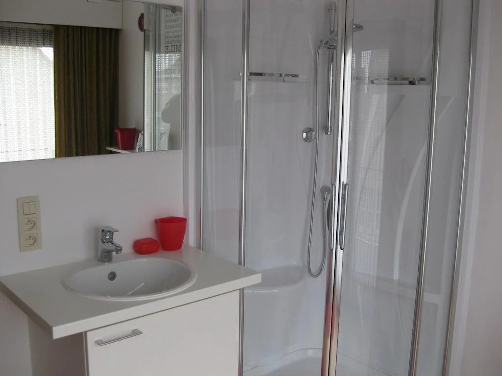 Vakantiewoning Lily