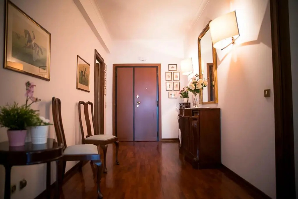 Plumbird Boutique & Apartment
