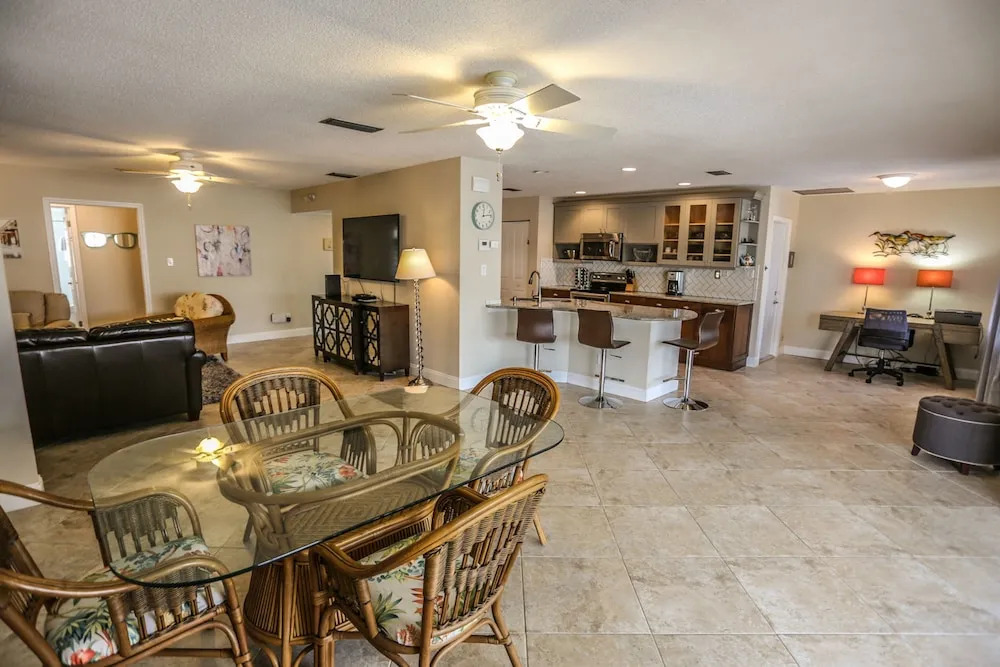 8339 Estero Blvd.