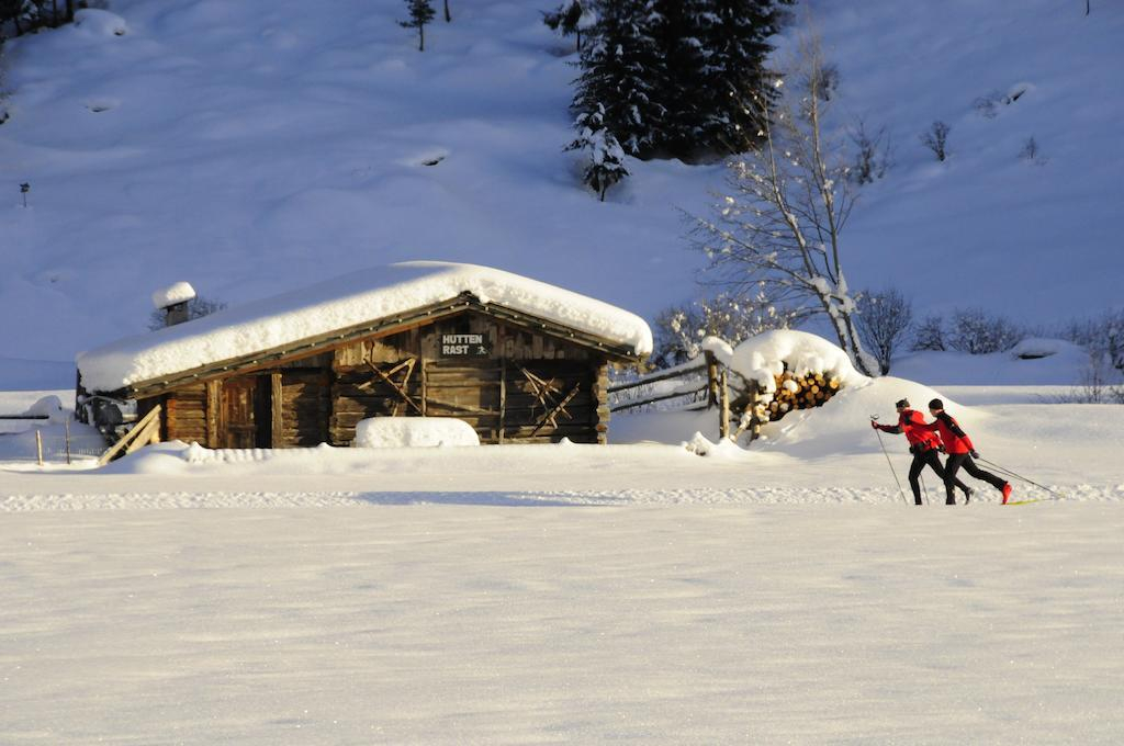 Hotel Bacher