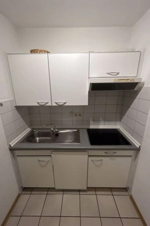 Apartment Poseidon Norddeich