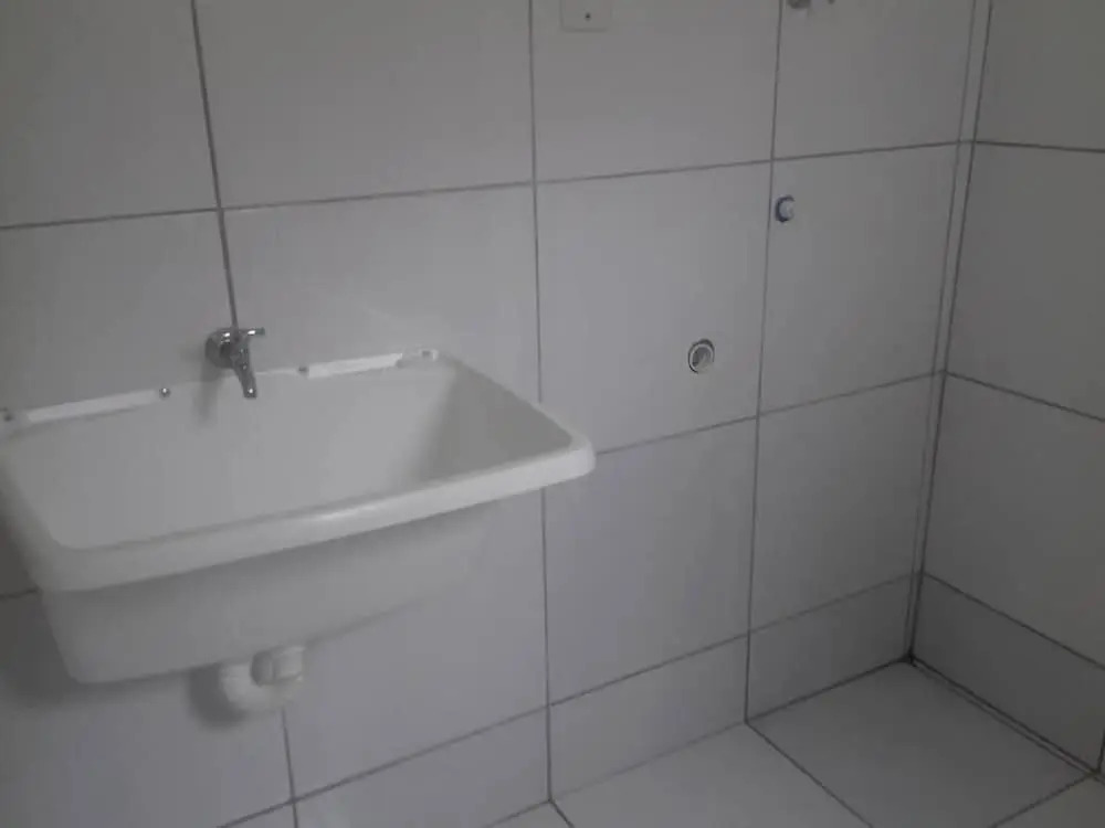 Flat Rota do Sol Bombinhas Centro 100 metros da praia - sem cozinha