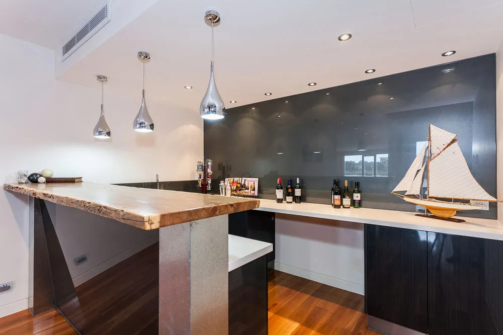 Retreats Victoria