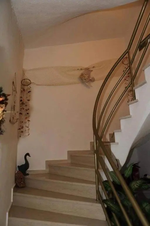 Elenas Apartments
