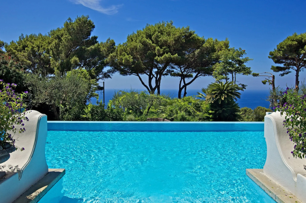 Hotel Orsa Maggiore