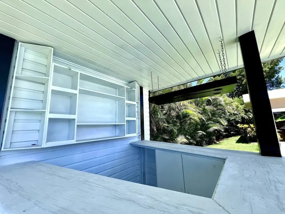 Casa Linda 756 - 5br Modern Villa In Sosua!