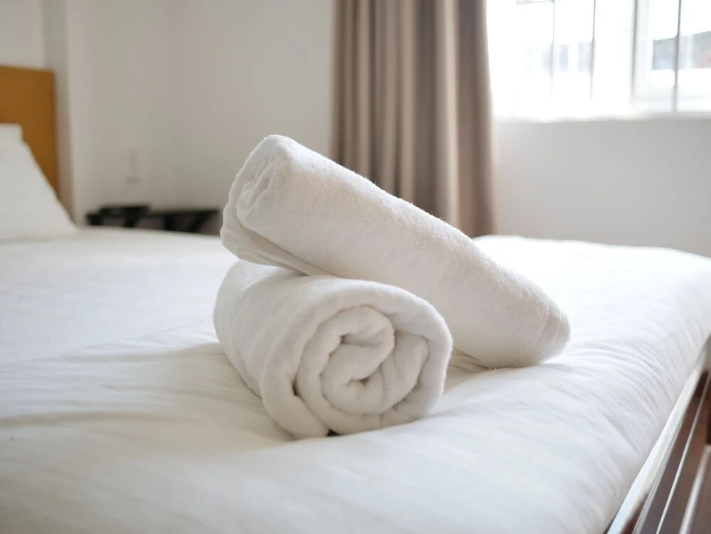 An Nhien Homestay