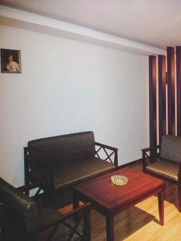 Zhuhai Creative Holiday Hotel