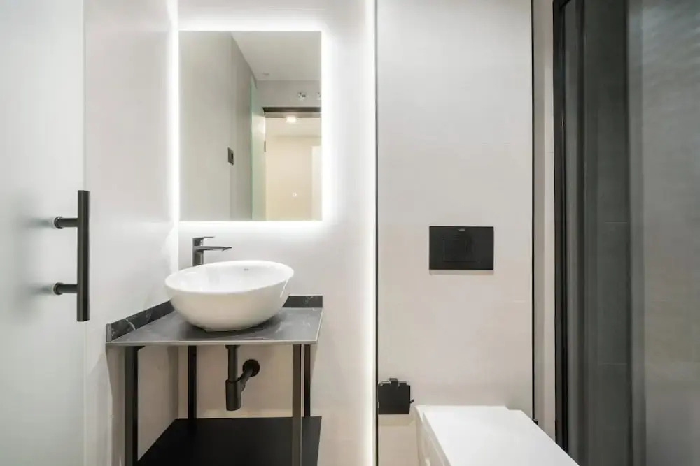 Dobo Madrid SB203