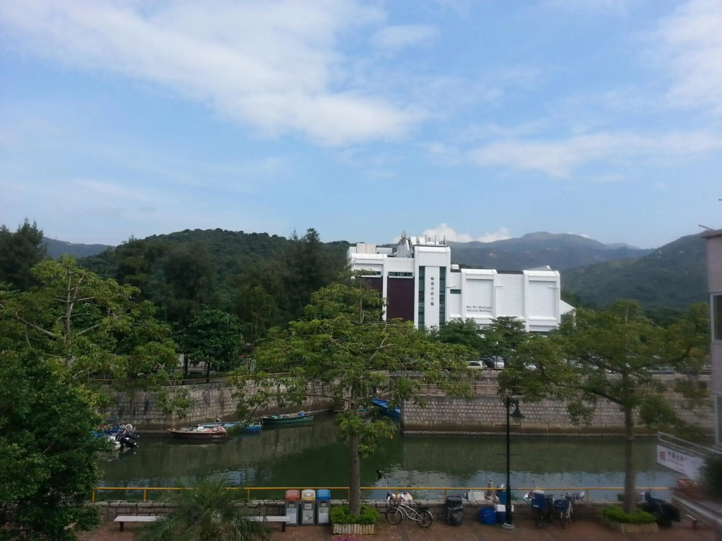 Silverview Resort Holiday