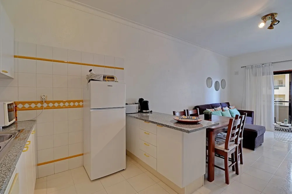 Armacao de Pera with Pool by Homing