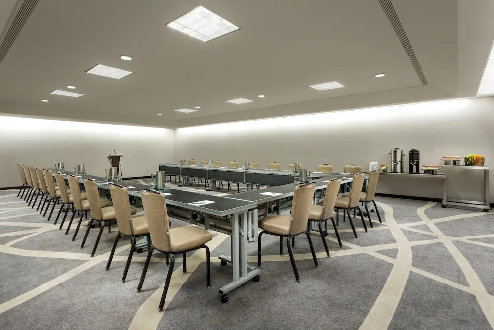Hyatt Regency Bethesda near Washington D.C