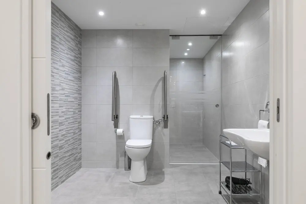 BMA by Forever Rentals