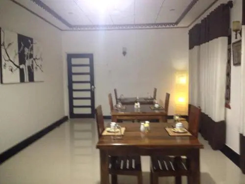 Pearl Lanka