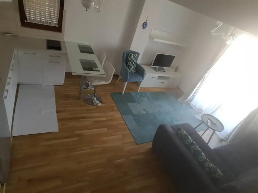 Stay In Budva 4