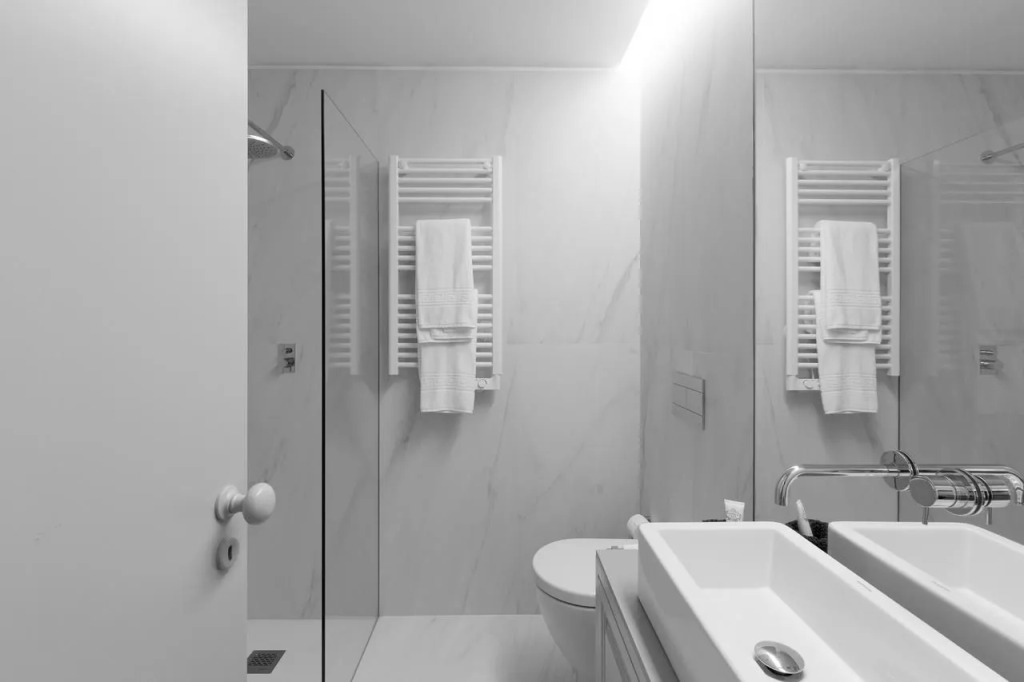 Villa Mouzinho by ON Apartments