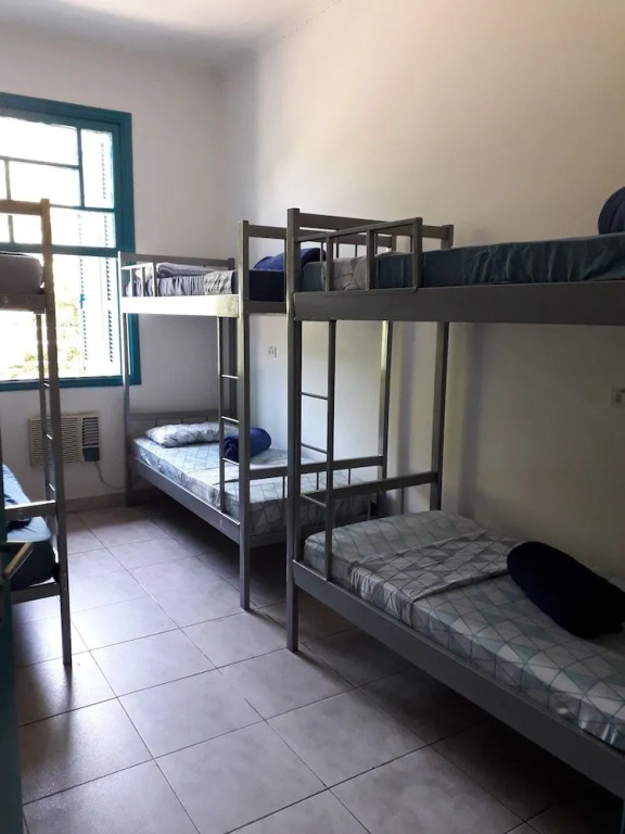 Rolds Hostel