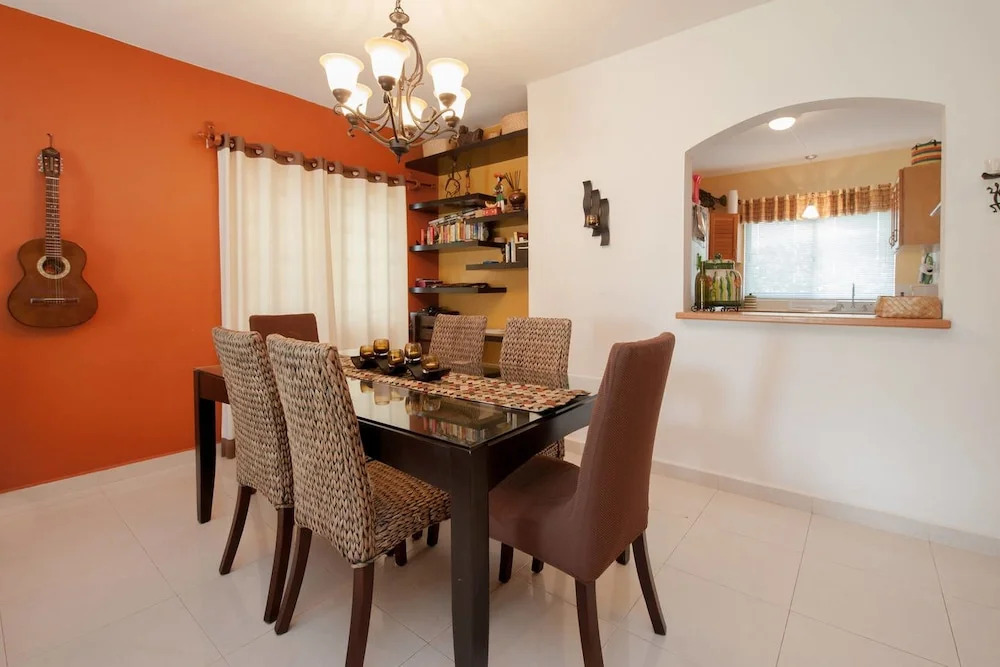 Villas Mayamar by ChezPlaya