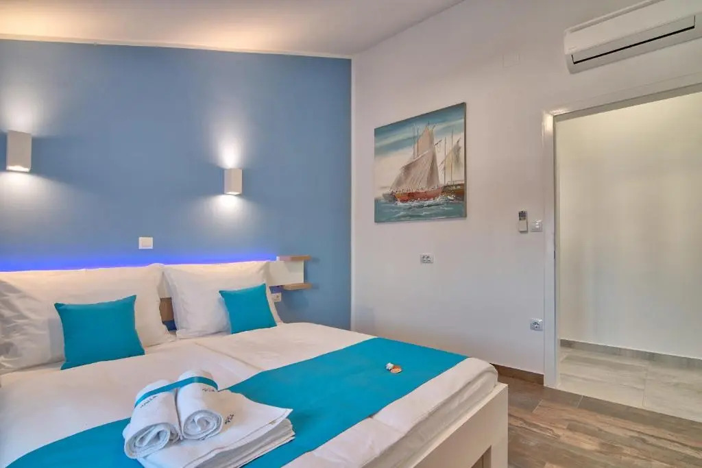 9 bedroom villa in Medulin
