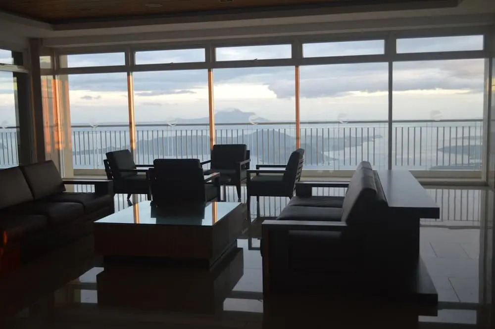 Winds Vacation Unit