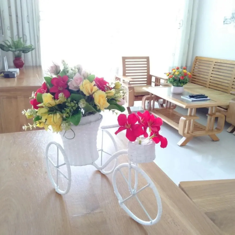 126 Condotel