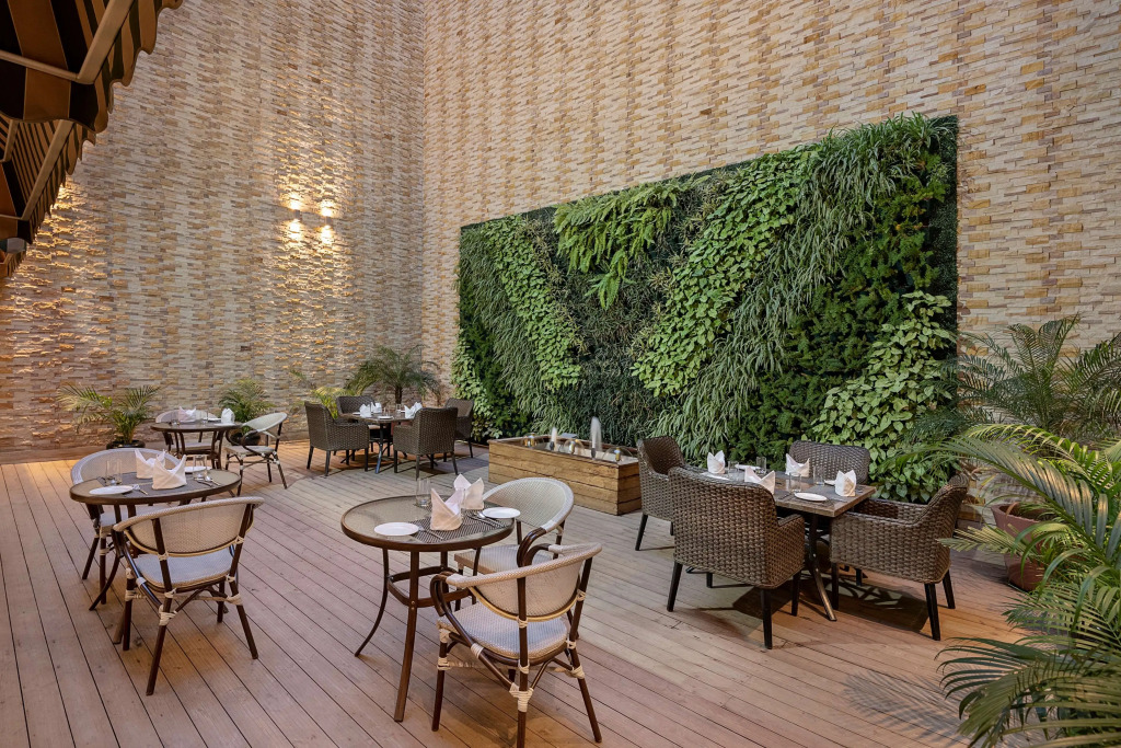 Country Inn & Suites by Radisson Zirakpur