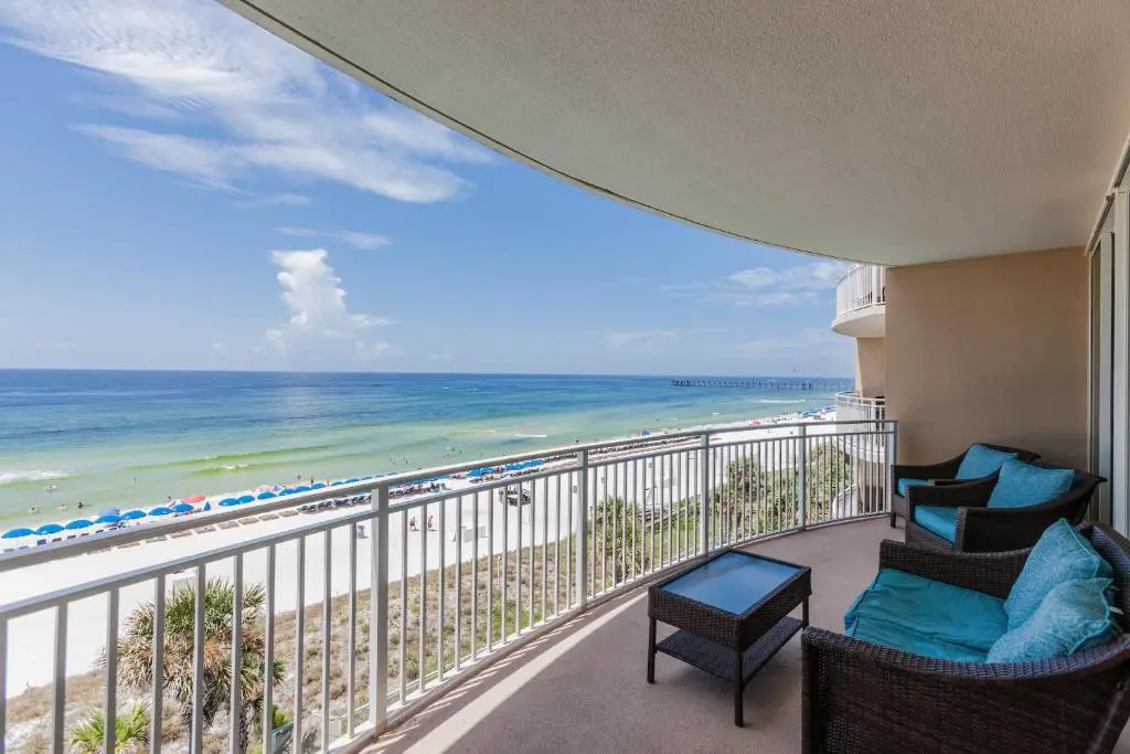 Aqua 401