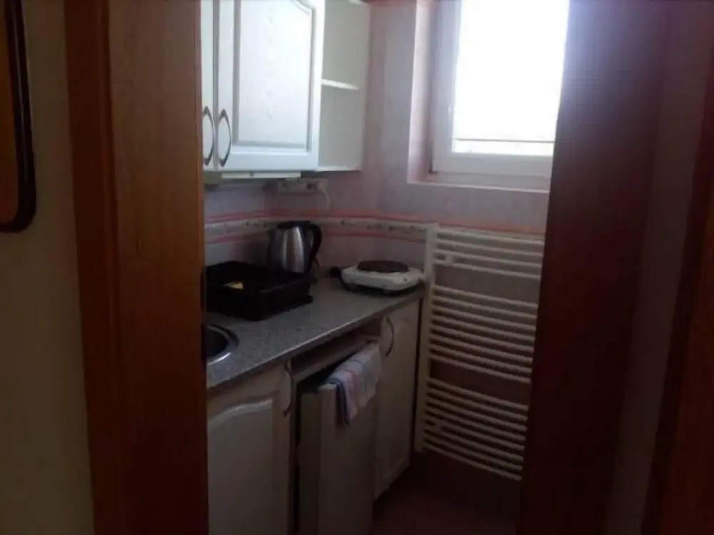 Guest House Maxim