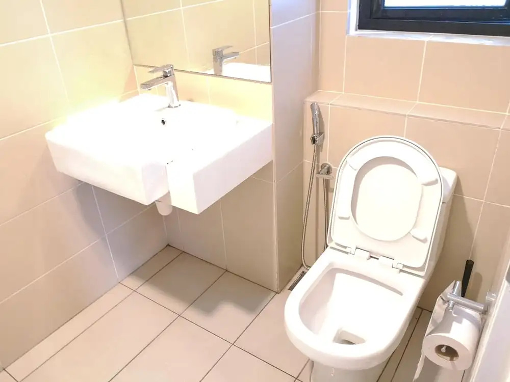 Eco Kanvas Soho Suites