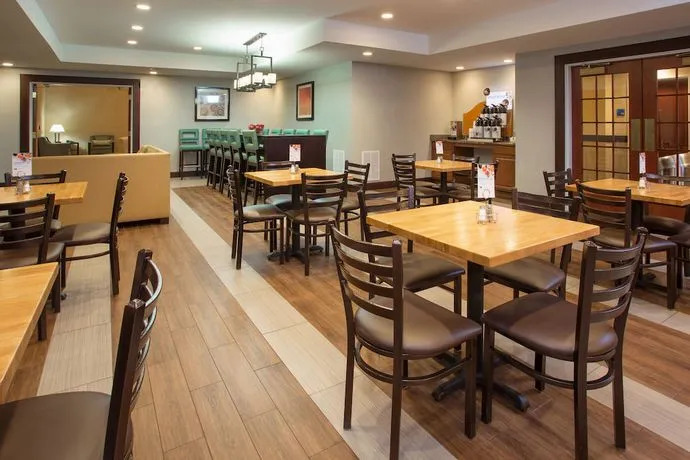 Hotel Dorna