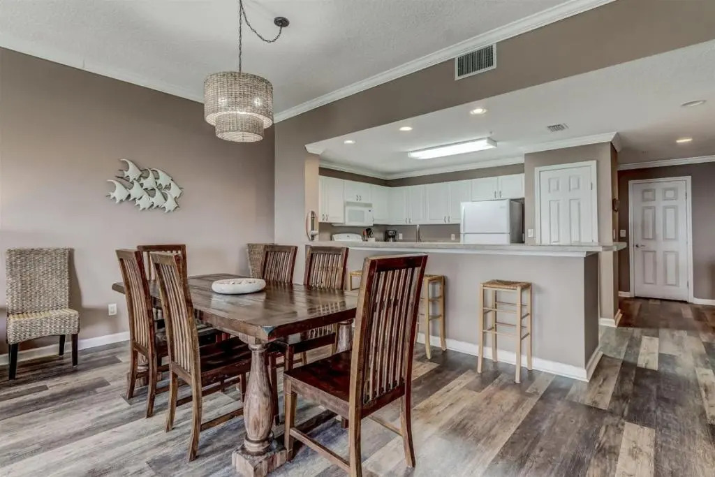 210 Ocean Park