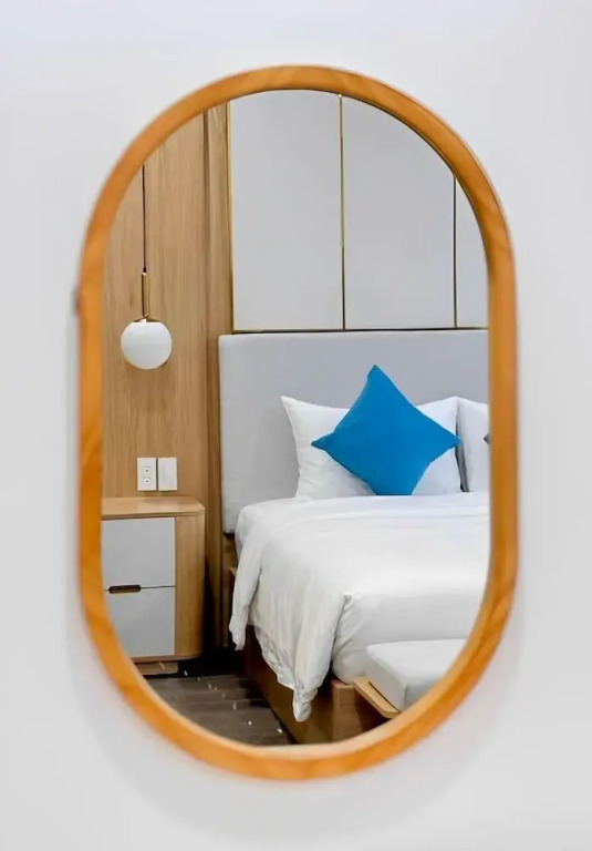 Hai Bột Home 16