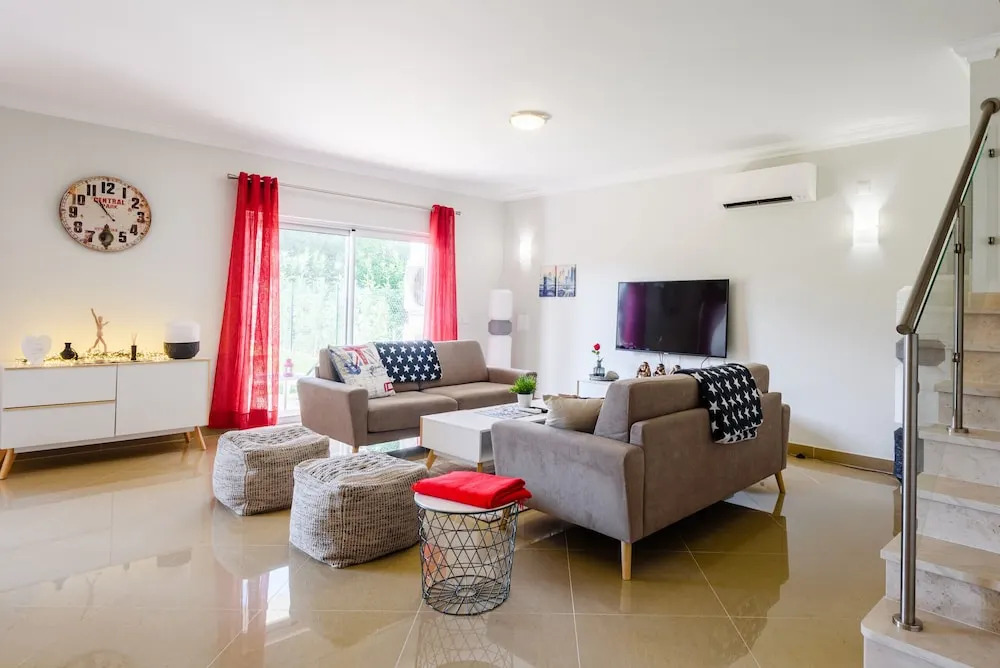 Boavista Resort - Lote 142