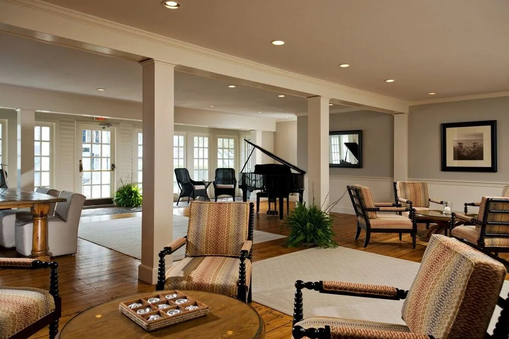 Chatham Wayside Inn