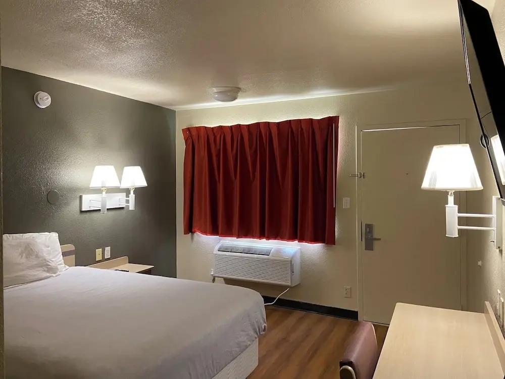 American Inn