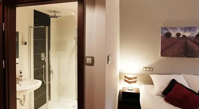 Hotel Otoliński