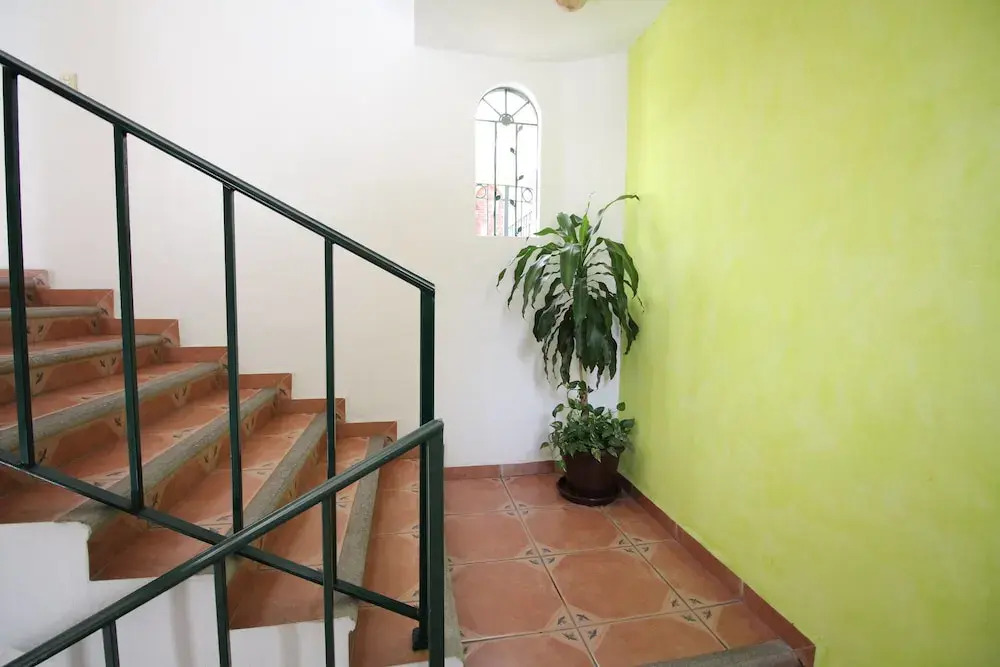 Vista Oceano Vallarta