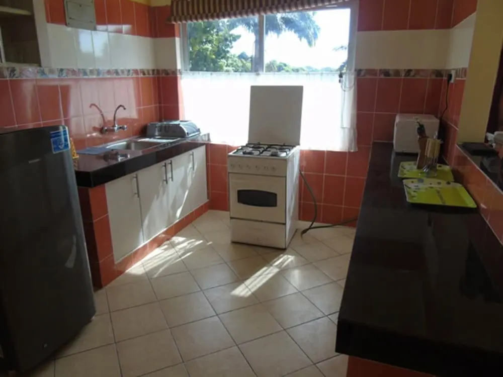 Mombasa a Perfect Location to Have a Fantistic Family Vacation
