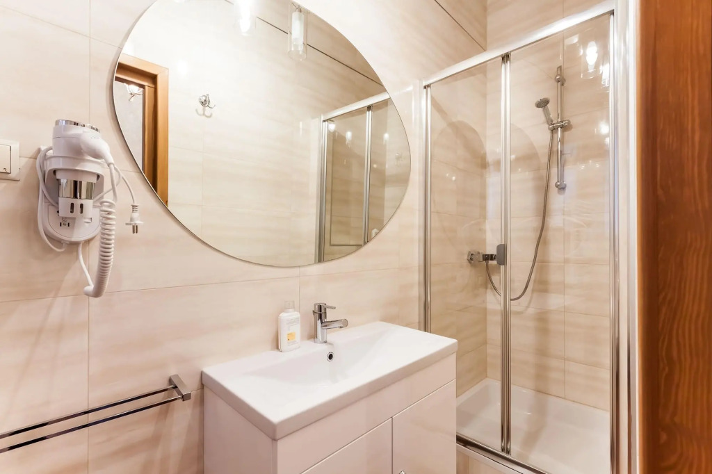 Aparthotel Vicini