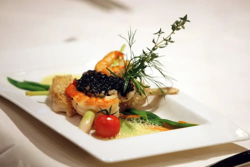 Hotel & Weinhaus Anker