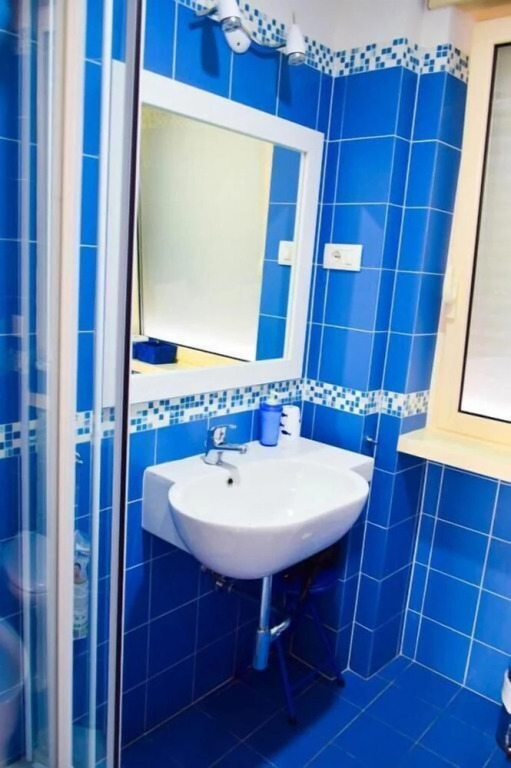La Marina B&B
