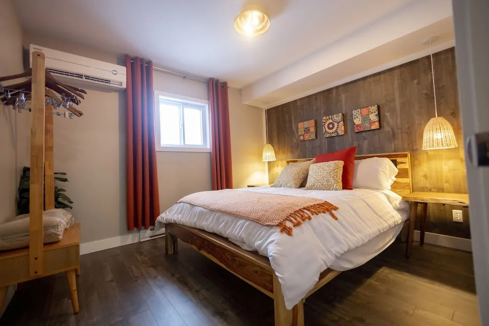 Studio le Court-toit