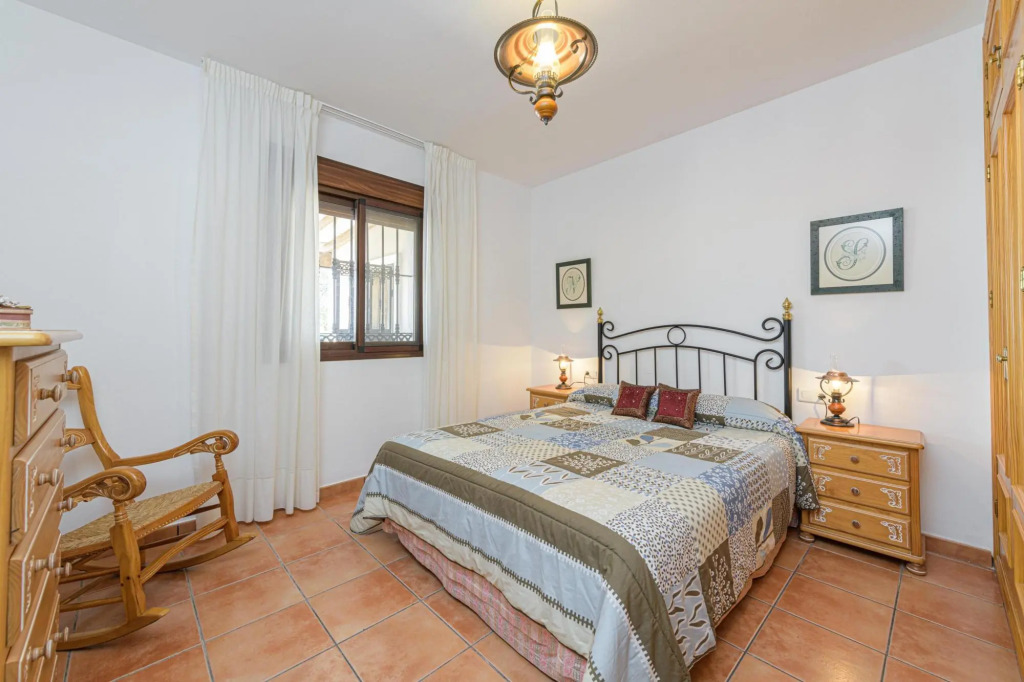 Villa Lina