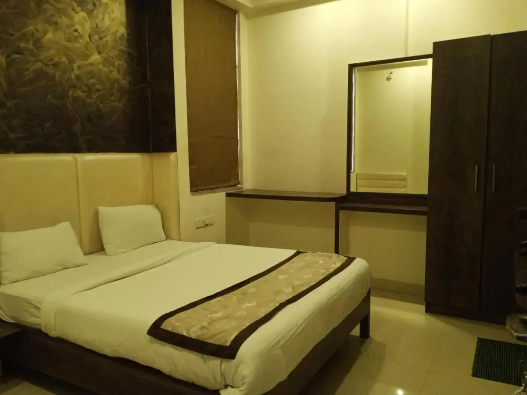 Hotel Cordon Vay By Keymagics