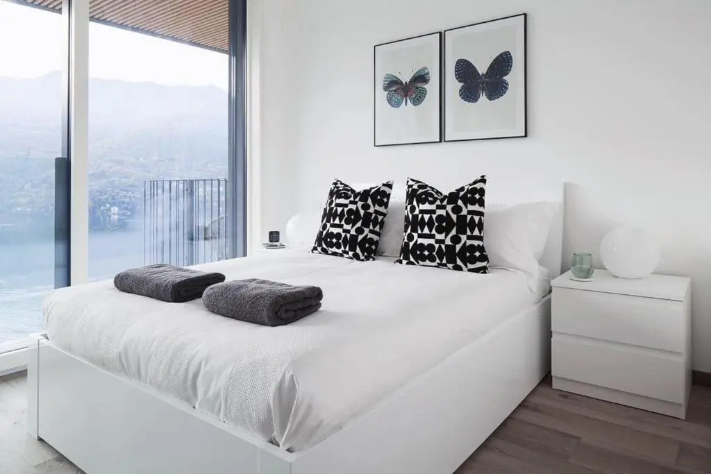 Gli Ulivi Luxury Loft Pool & Terrace - By House Of Travelers