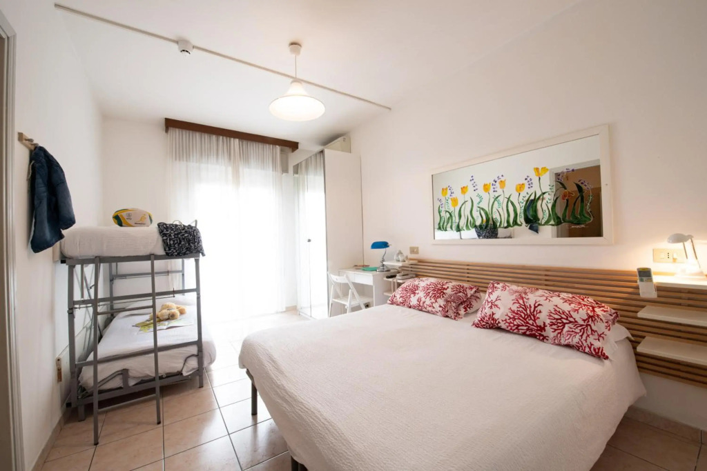 Hotel Tampico