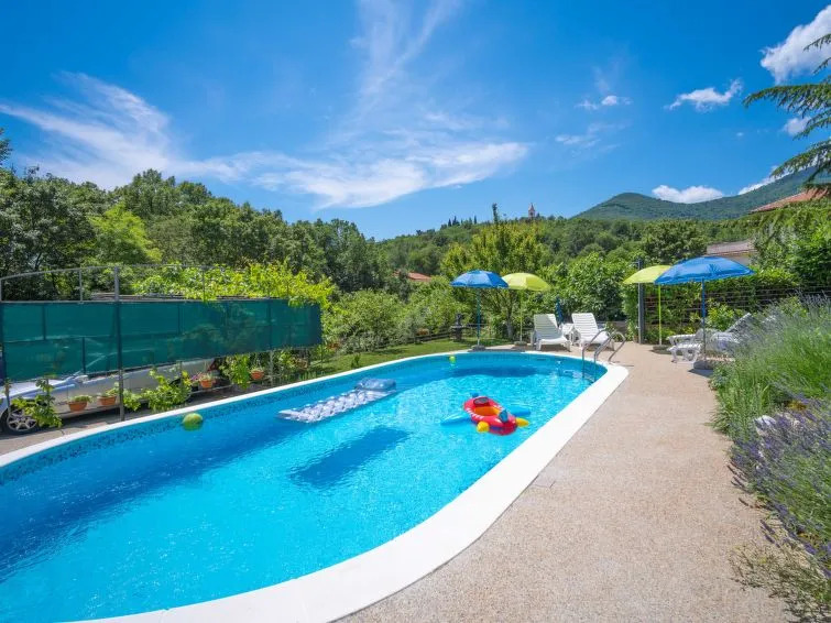 Holiday Home Zorica