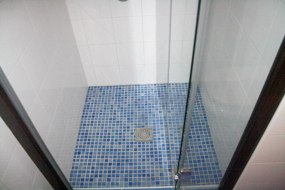 Villa With one Bedroom in Sanlúcar la Mayor, With Private Pool and Fur